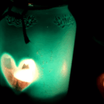 velas-diy