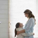 venecianas madera kaaten