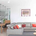 Westwing Home Living