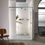 leroy-merlin-plato-cuadrado-1 3 yove-porcelanosa-1