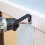 atornillar-escuadras-5-1