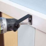 atornillar escuadras 5