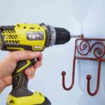 atornillar-toallero-10-1