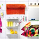 bano-ikea-1