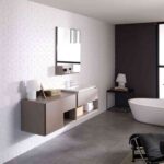 bano-porcelanosa-1