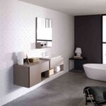 bano porcelanosa