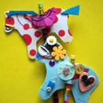 caballitos-lapices-1