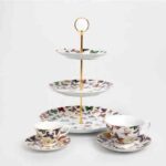 cafe-y-te-para-navidad