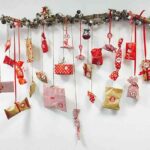 calendario-final-maisons-1