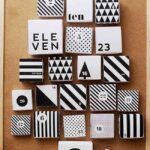 calendario-hey-look-1