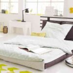 car mobel sofa abierto