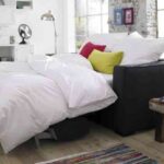 car-mobel-sofa-cama-negro-abierto-1
