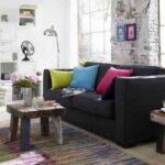 car-mobel-sofa-cama-negro-cerrado-1