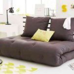 car-mobel-sofa-cerrado-1