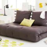 car mobel sofa cerrado