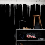 chorretes-estrategicos-1