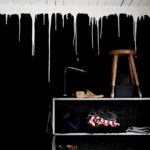 Chorretes estratégicos