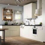 cocina-campo-ikea-1