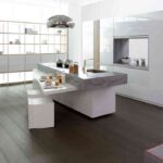 cocina-porcelanosa-1