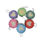 colgantes-corazon-solidario