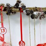 colgar-paquetes-maisons-1