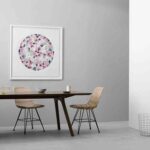 comedor-paper-empire-1