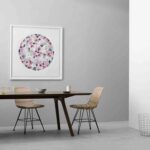 comedor PAPER EMPIRE