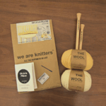 como-hacer-un-cojin-de-lana-1