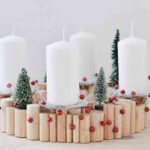 dawanda portavelas apertura