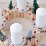 dawanda-portavelas-cenital-1