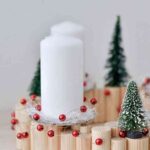 dawanda-portavelas-detalle-1