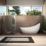 decoracion-bano-elementos-naturales