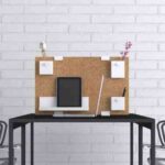 decoracion-hogar-tecnologias