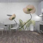 decorar-con-rayos-x-cocina