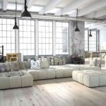 decorar-loft