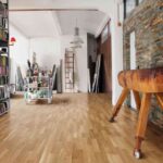 decorar-un-estudio-de-pintor-1