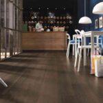 decorar-una-cafeteria-1