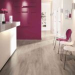 decorar-una-consulta-medica-1