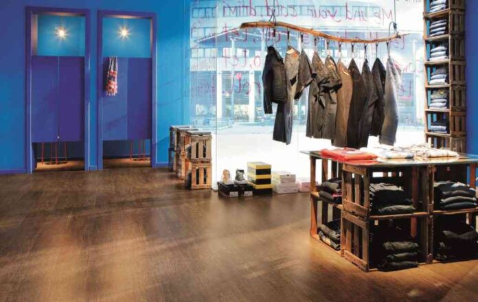 decorar una pinta de ropa decorar una pinta de ropa