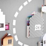 detalle-snugstudio-1-1