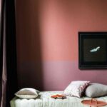 efecto-dos-tonalidades-1