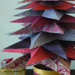 farrowball-christmastree-1