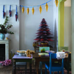 farrowball-festive-livingroom-1
