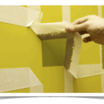 figuras-geometricas-con-cinta-de-carrocero-1