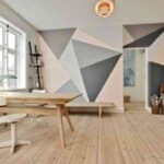 figuras-geometricas-en-todo-un-pano-1