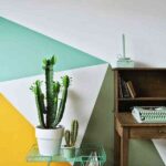 formas-geometricas-de-colores-1