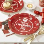 gingerray-platos-usar-y-tirar-1