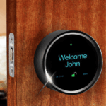 goji-decoracion-hogar