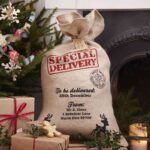 hessian-christmas-santa-sack-1