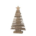 idyllhome-woodenchristmastree-1